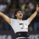 Neeraj Chopra wins inaugural NC Classic with 86.18m throw