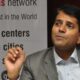 NephroPlus files DRHP, to raise ₹353.4 cr fresh capital from IPO    