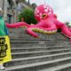 New deep sea mining rules lack consensus despite US pressure