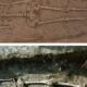 New evidence of a matrilineal society in neolithic China