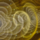 New gravitational waves reveal black hole with ‘forbidden’ mass | Explained