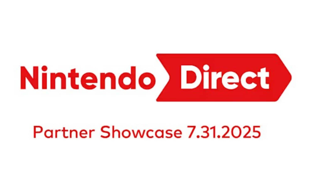 Nintendo Direct Partner showcase highlights third-party titles coming to Switch and Switch 2 | Mint