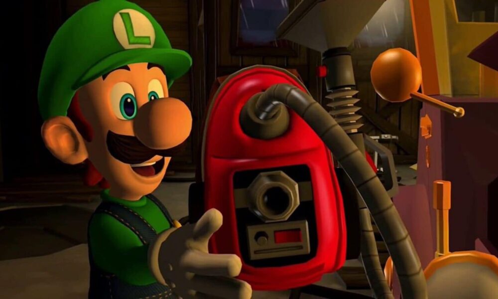 Nintendo Switch Game piracy site taken offline by U.S. and Dutch authorities | Mint