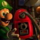 Nintendo Switch Game piracy site taken offline by U.S. and Dutch authorities | Mint