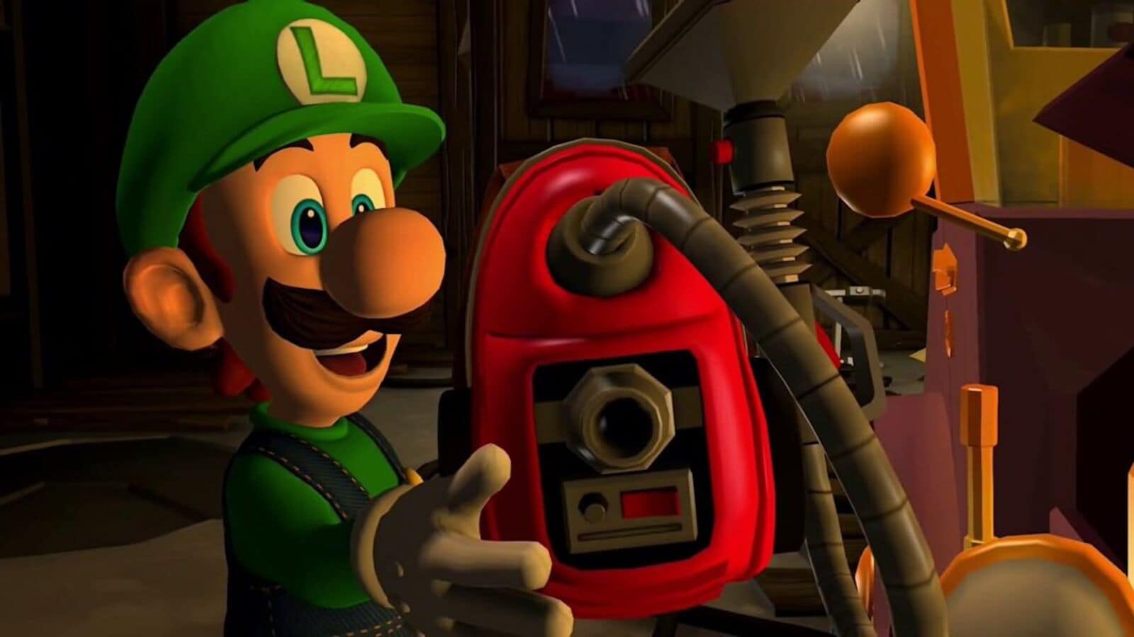 Nintendo Switch Game piracy site taken offline by U.S. and Dutch authorities | Mint