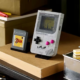 Nintendo and Lego bring back 1989's Game Boy with lenticular display and brick cartridges: Launch on Oct 1 | Mint