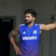 Nitish in danger of ruled out of the remainder of Anderson-Tendulkar Trophy