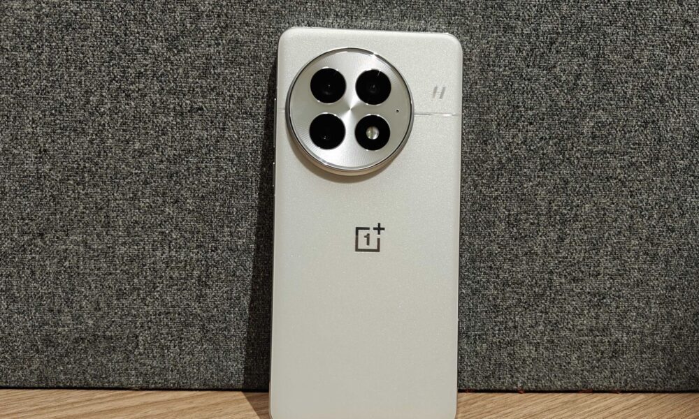 OnePlus 13 to be available for under  ₹60,000 during Amazon Prime Day sale: Here's how the offer works | Mint