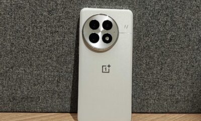 OnePlus 13 to be available for under  ₹60,000 during Amazon Prime Day sale: Here's how the offer works | Mint