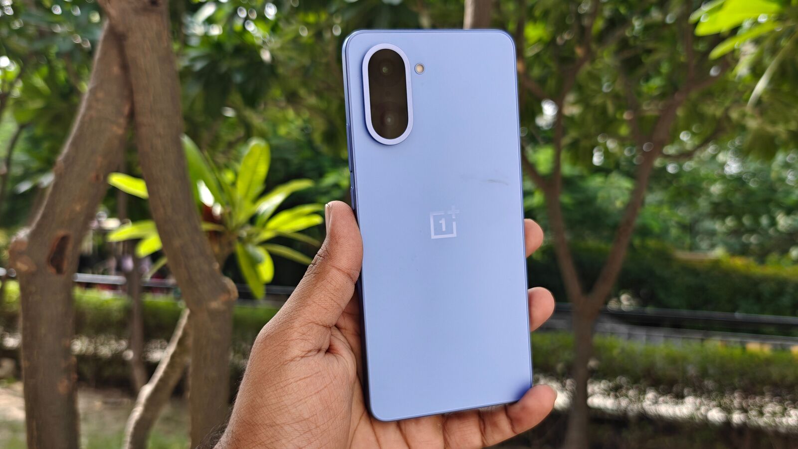 OnePlus Launch Event 2025 LIVE: OnePlus Nord 5, OnePlus Nord CE 5 to debut in India soon | Mint
