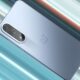 OnePlus Nord 5, Nord CE 5 and Buds 4 set to launch tomorrow: How and where to watch livestream | Mint