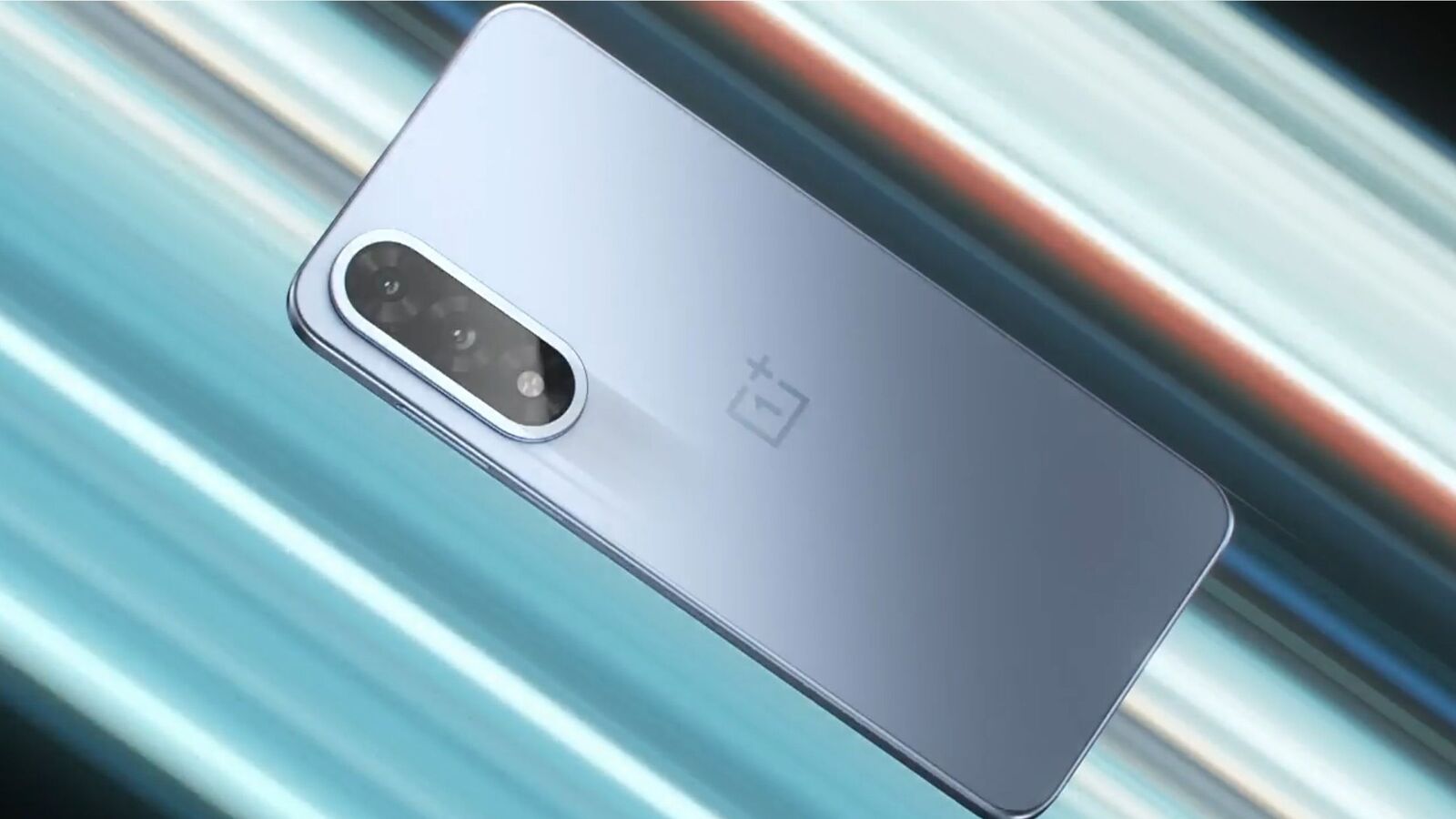 OnePlus Nord 5, Nord CE 5 and Buds 4 set to launch tomorrow: How and where to watch livestream | Mint