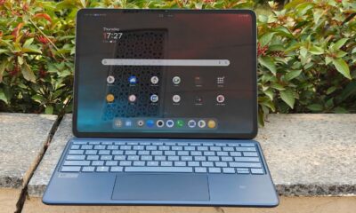 OnePlus Pad 3 with Snapdragon 8 Elite SoC makes its India debut, set to go on first sale in September | Mint