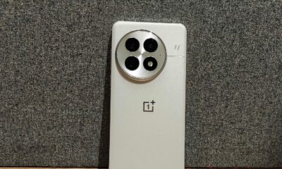 OnePlus brings AI Plus Mind to OnePlus 13 and OnePlus 13R: All you need to know | Mint