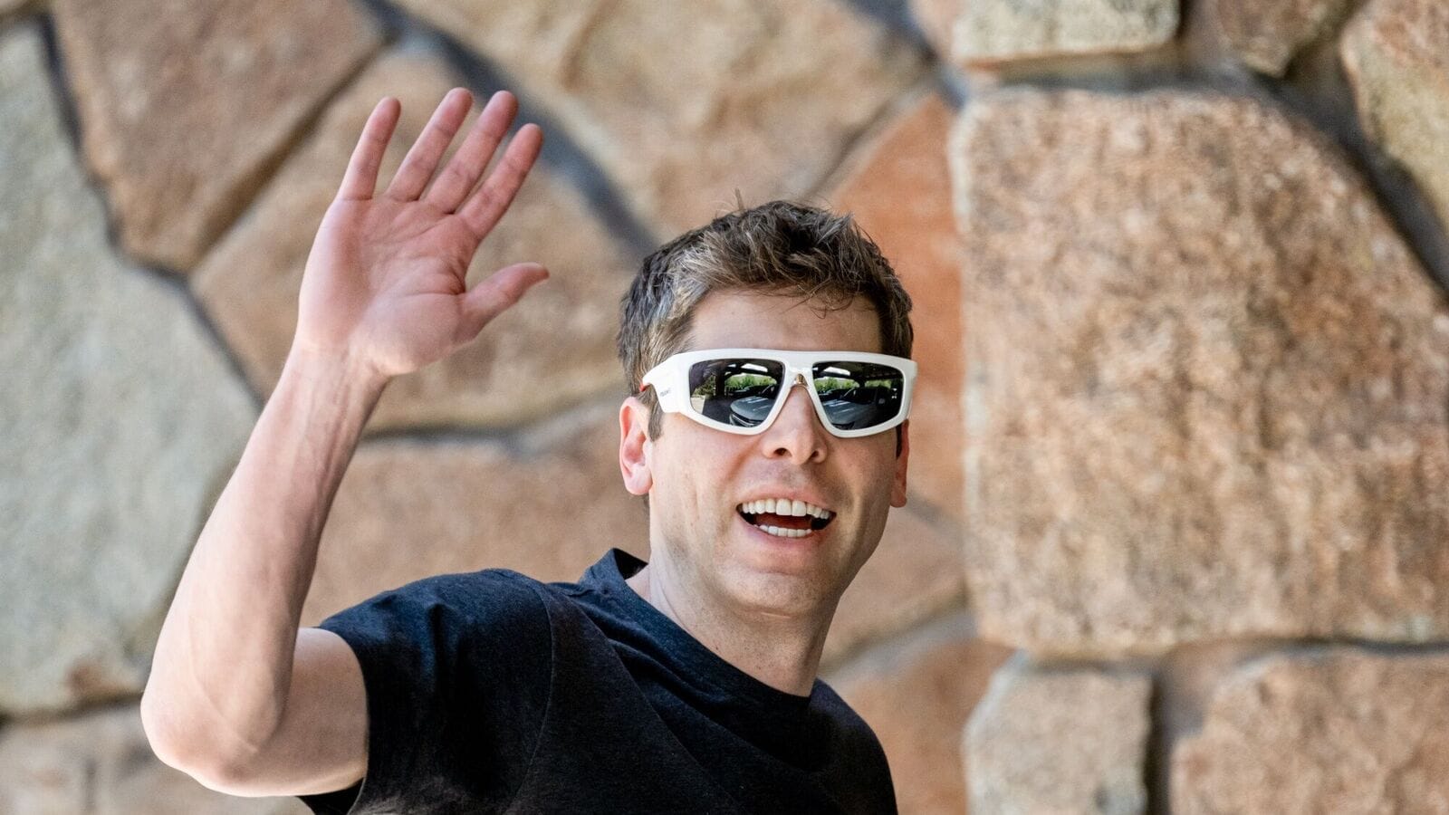 OpenAI delays launch of its first open model yet again, Sam Altman explains why | Mint