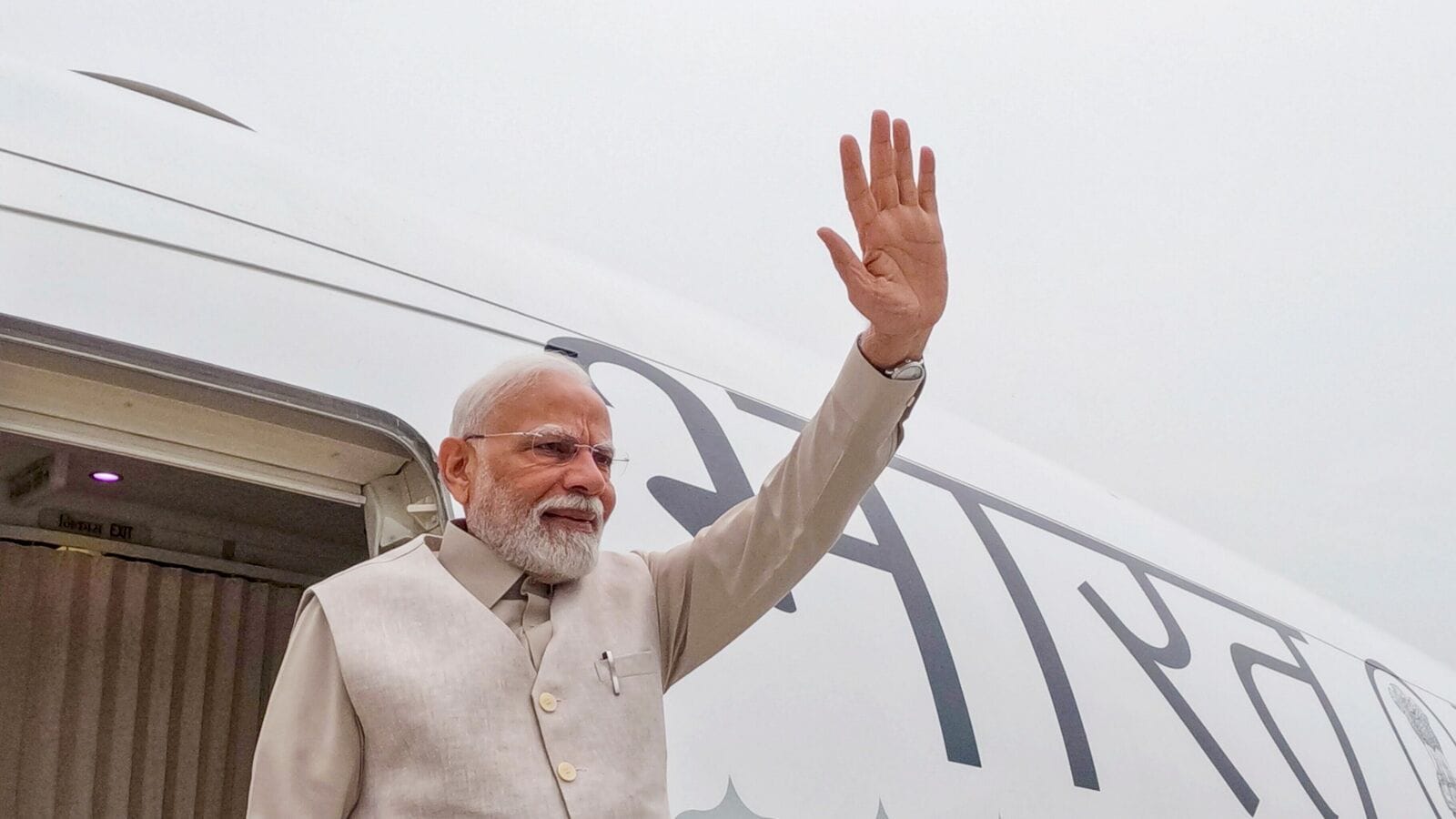 PM Modi to speak  on Operation Sindoor in Parliament next week: Reports | Mint