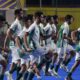 Pakistan to review security threats before sending hockey team to India for Asia Cup and World Cup