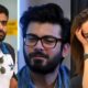 Pakistani celebrities’ social media accounts geo-blocked again in India