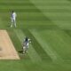 Pant’s run-out biggest moment of the Test: Gill