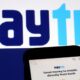 Paytm posts profit for Q1 FY26; first quarterly profit since Sept 2024