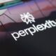 Perplexity beats ChatGPT on Apple App Store after Airtel users get free Pro subscription | Mint
