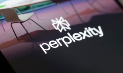 Perplexity launches Comet, an AI-powered browser to challenge Google Chrome; OpenAI expected to enter the space soon | Mint