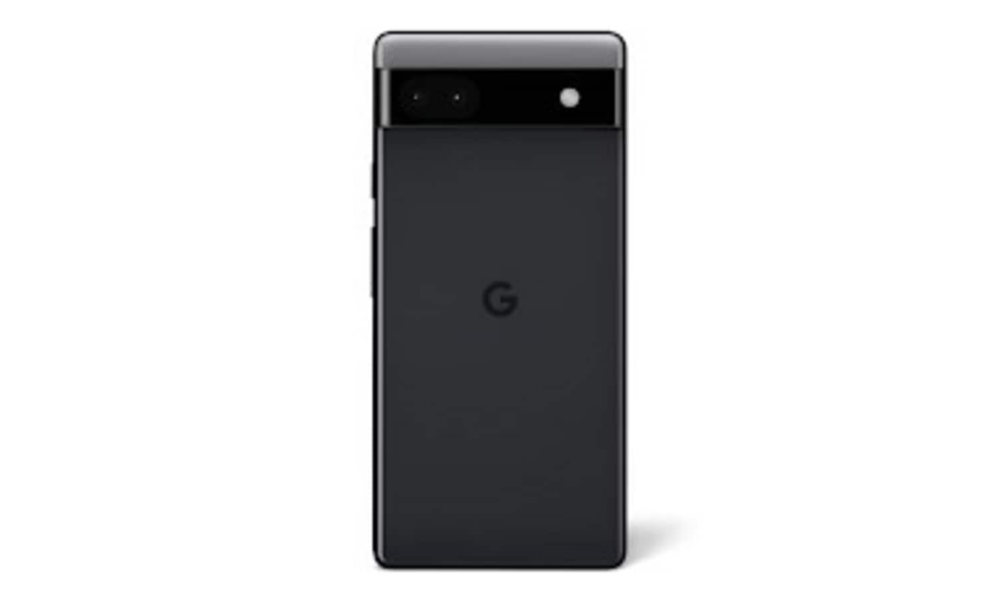 Pixel 6a to receive mandatory Android 16 update from July 8 amid battery safety fears | Mint