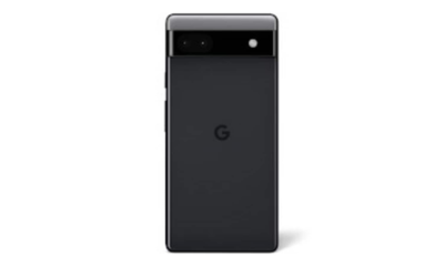 Pixel 6a to receive mandatory Android 16 update from July 8 amid battery safety fears | Mint