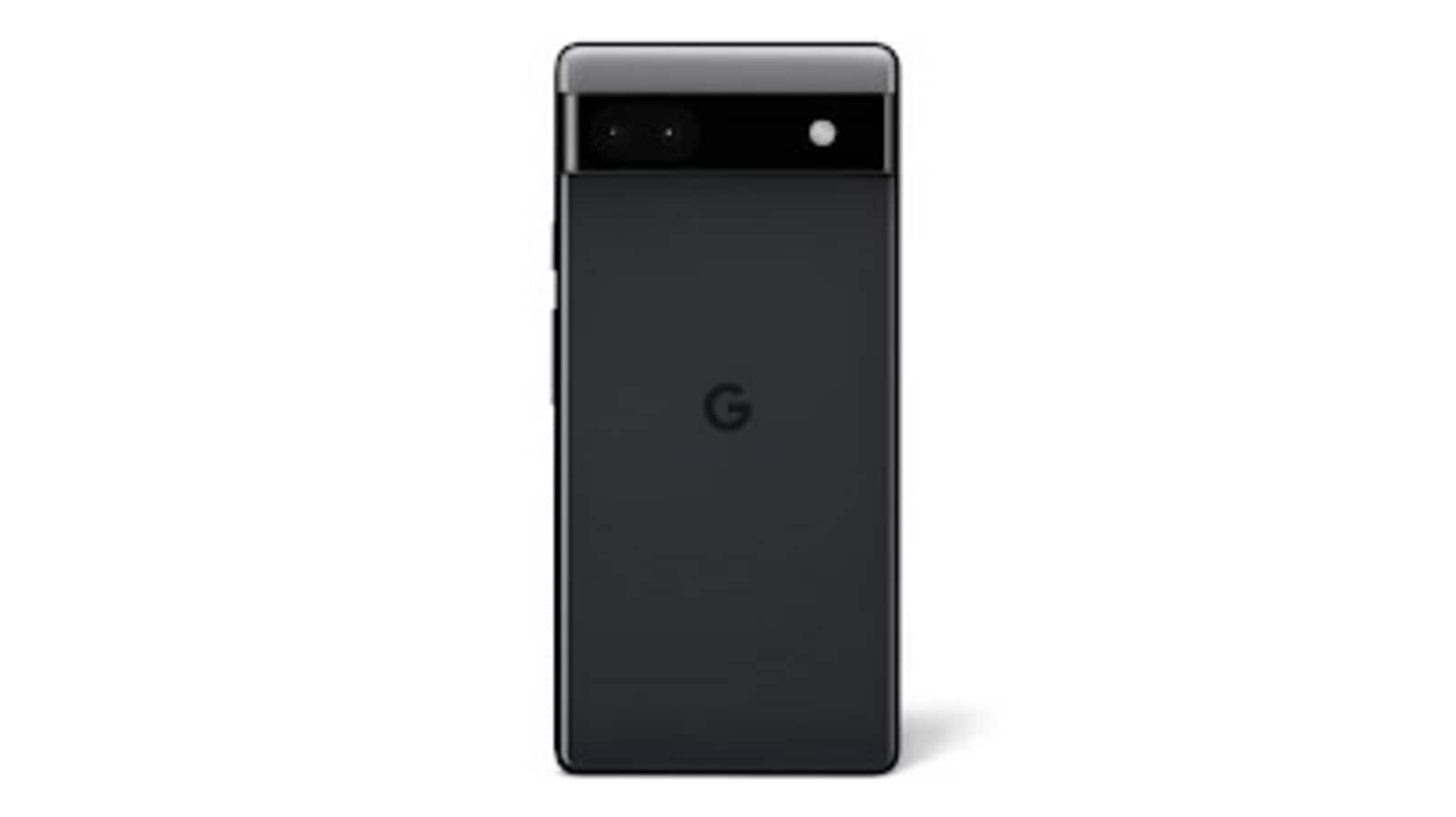 Pixel 6a to receive mandatory Android 16 update from July 8 amid battery safety fears | Mint