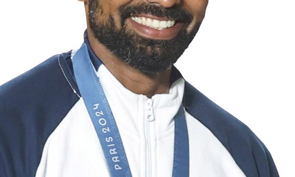 Poor Pro League campaign a wake-up call for India: Sreejesh