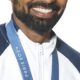 Poor Pro League campaign a wake-up call for India: Sreejesh