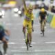 Predator and puppeteer: Pogacar turns the Tour into his stage