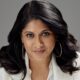 Priya Nair to be CEO and MD of Hindustan Unilever Limited