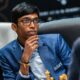 R. Praggnanandhaa summons his best and shows why Magnus Carlsen sees a lot of himself in the Indian