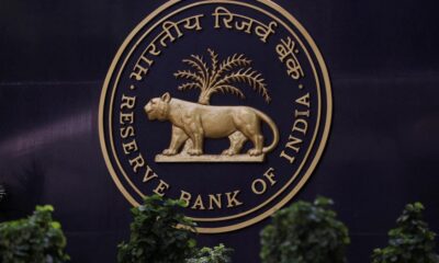RBI appoints Kesavan Ramachandran as new Executive Director