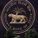 RBI appoints Kesavan Ramachandran as new Executive Director