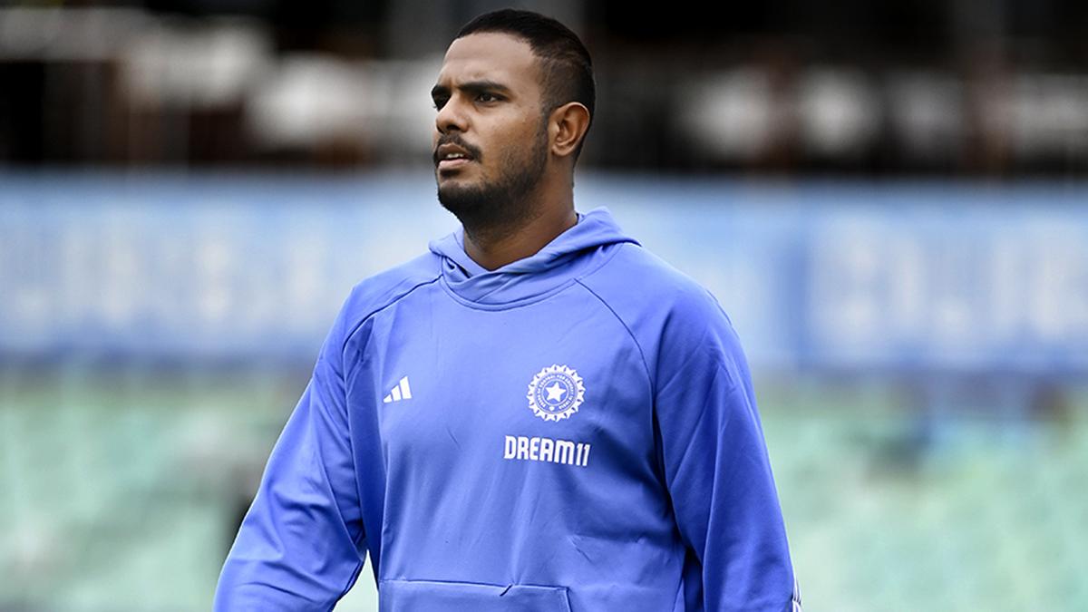 RCB pacer Yash Dayal accused of raping minor; FIR registered in Jaipur