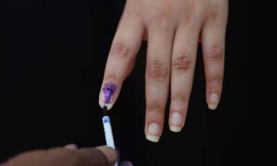 Rahul Gandhi to lead Opposition protest over controversial voter list revision in Bihar today: 10 key points | Mint