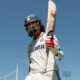 Rahul — versatility and adaptability are his middle names