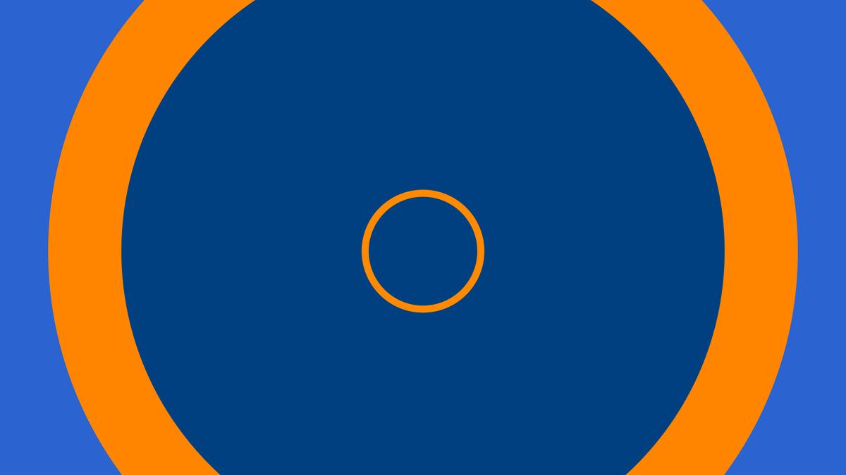 Ranking Series wrestling event: Sumit and Anil Mor win medals