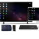 Reliance Jio launches JioPC to turn any TV into a cloud-based desktop: Price, specs and more | Mint