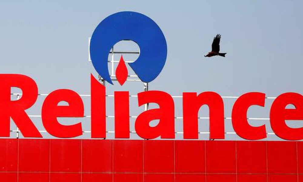 Reliance Retail acquires Kelvinator