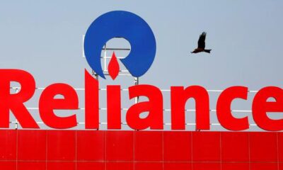 Reliance Retail acquires Kelvinator