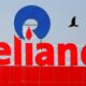 Reliance Retail acquires Kelvinator