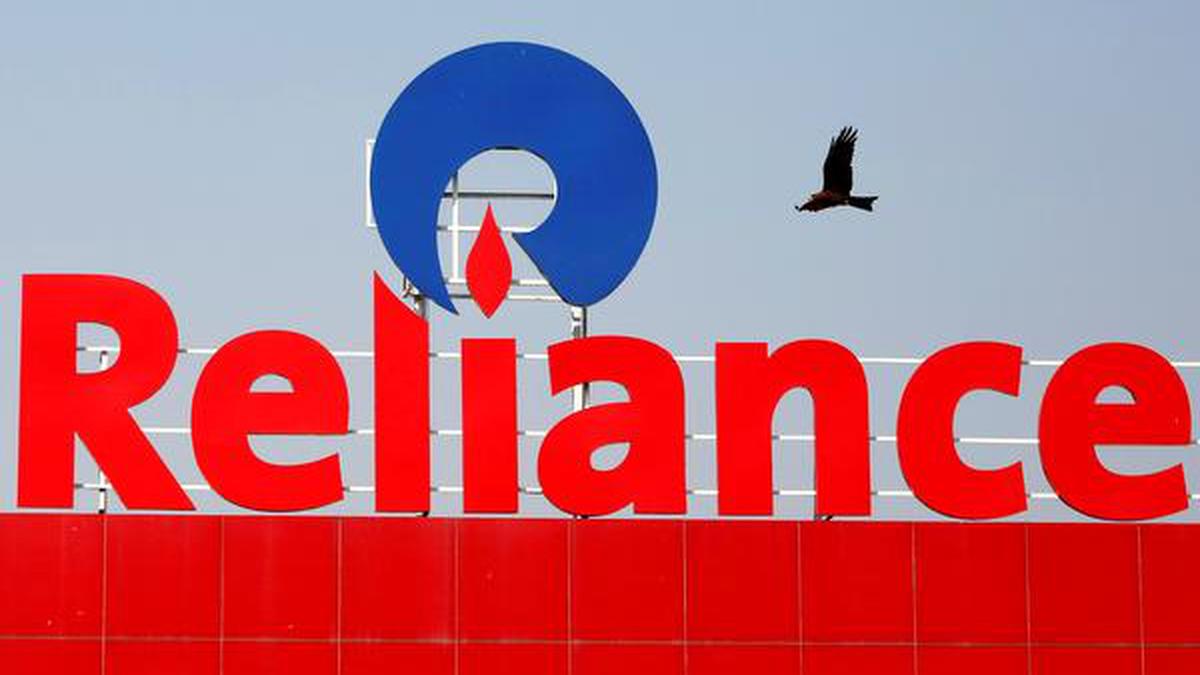 Reliance Retail acquires Kelvinator