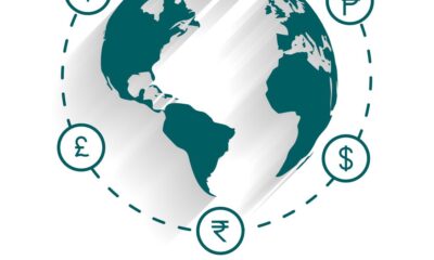 Rephasing global development finance