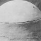 Researchers sequence whole genome of ancient Egyptian for the first time