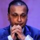 SBI classifies RCom loan account as fraud, reports Anil to RBI