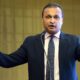 SBI classifies Reliance Communications loan as ‘fraud’, reports Anil Ambani to RBI