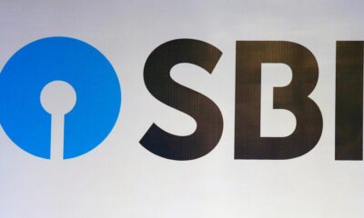 SBI to issue up to ₹20,000 crore bonds to domestic investors 